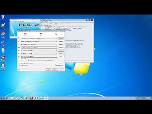 How to download smackdown here comes the pain pc easy steps.mp4