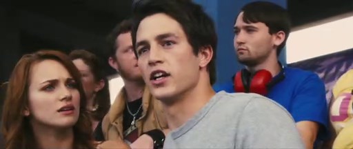 The Final Destination (2009) | Official Trailer, Full Movie Stream Preview - video Dailymotion