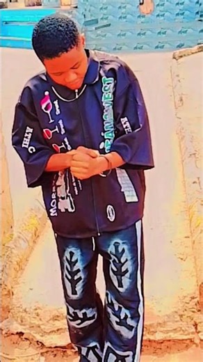 My aim to win#photooftheday #viral