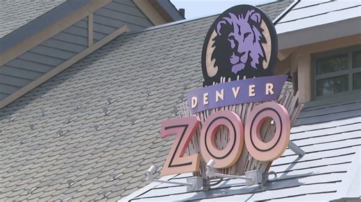 Denver zoo expands operating hours | Haystack News