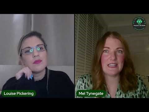 Revise & Shine: Translating Cognitive Neuroscience into Classroom Strategy