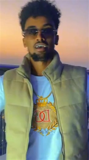 J❤ (@anduh28)’s videos with original sound - baba.t.d.f💪🔥ዳንስ