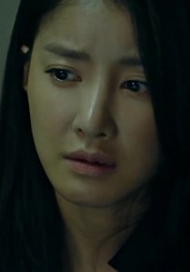 My Beautiful Bride (Subbed) S01:E03 - Episode 3