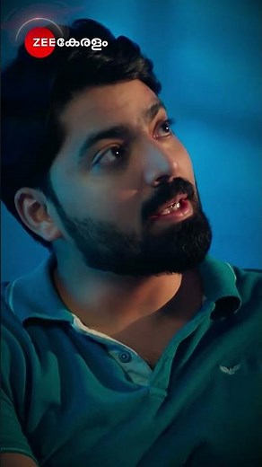 പരസ്പരമുള്ള പ്രണയ നിമിഷങ്ങളിൽ വിശാലും പാർവ്വതിയും #parvathy @zeekeralam #ytshorts