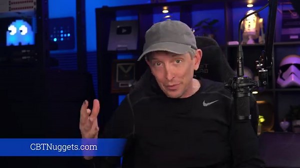 How to Deploy NSX Manager and Move a vCenter VM | NSX Home Lab Part 13