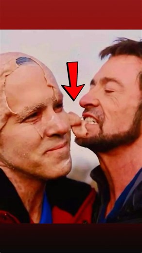 Deadpool is Basically a Marvel Cheat Code