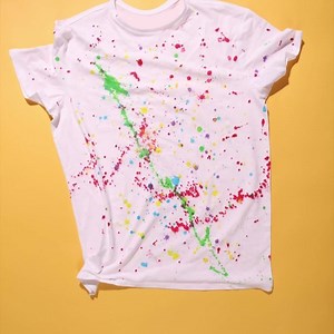 with Zanussi | Zanussi Global | Facebook