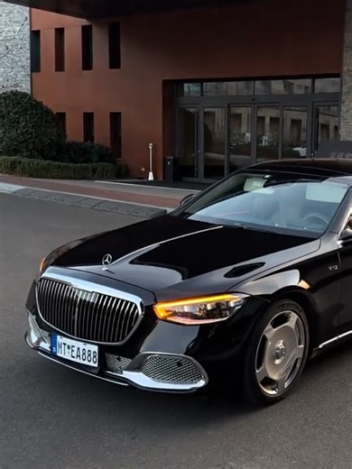 Amazing Car Names You Need to Know