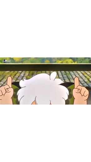 ‎y4ri || ایڈیٹز‎ on Instagram: "Overload 💀 . . @amv.x_x . . 日本利用压电瓷砖将脚步转化为电能。这些瓷砖捕捉来自你脚步的动能。当你行走时，你的重量和动作会对瓷砖产生压力。瓷砖会轻微弯曲，从而产生机械应力。瓷砖内部的压电材料将这种应力转化为电能。每一步都会产生少量电荷，而数百万步结合在一起就能产生足够的电力来驱动LED灯、数字显示屏和传感器。在像涩谷车站这样繁忙的地方，每天大约有240万个脚步为这一系统作出贡献。这些电能可以被储存或立即使用，从而减少对传统电力来源的依赖，并支持可持续的城市基础设施。这种方法将日常运动转化为实用的可再生能源。 #日本 #知识 #事实 #你知道吗 #推荐 #科技 #创新 #历史 #技术 #实操 #热门短剧推荐"