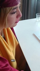 20K views · 19K reactions | ¡Celebra este logro tan especial con nuestra Placa Acrílica Cristalina Personalizada! Perfecta para capturar la esencia de este gran día, puedes personalizarla completamente a tu gusto. Con una base de madera elegante y la opción de añadir luces LED, este regalo será el centro de todas las miradas. ¡No dejes pasar la oportunidad de hacer este momento aún más memorable! | Regalitos.com | Facebook