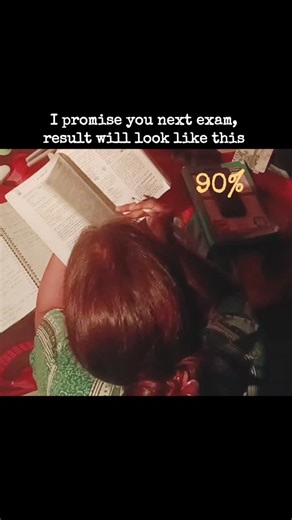 Gunnu on Instagram: "Boost Your Exam Results with These 4 Game - Changing Habits 1. Weekend Routine :- Here's the exact study schedule I used 2-3 weeks before exams 👇🏻 6:30 AM - Wakeup & freshen up ( Cold shower helps ) 7:00 - 10:00 -- Study Session 1 10:00 - 11:00 -- Breakfast+Short 11:00 - 2:00 -- Study Session 2 2:00 - 4:00 -- Long break / nap / walk 4:00 - 7:00 -- Study session 3 7:00 - 8:00 -- Dinner 8:00 - 12:00 -- Study Session 4 12:15 sleep 2. Plan Your Day :- Before starting, decide w