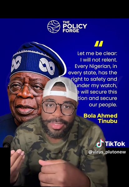 فيديوهات أنشأها Area51👽🛸 (@virus_plutonew) باستخدام original sound - Area51👽🛸