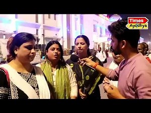 11 मार्च 2023