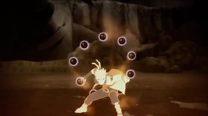 57K views · 412 reactions | #NarutoStorm4 is OUT NOW on PS4, Xbox One...
