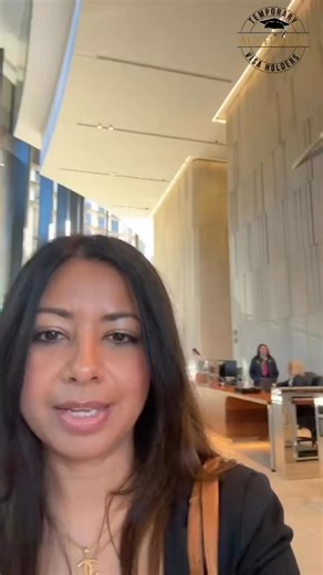 🚨 Queensland Migration Update – September 2025🔻 491 Small Business Owners (SBO) Program Closing • The 491 SBO pathway will officially close in September 2025. • Applications already submitted will continue to be processed, but no new applications will be accepted after the closure date.🟦 Subclass 190 & 491 Visa Criteria • Casual employment will now be counted towards the work requirement. • Student visa holders are not eligible to apply for Queensland state nomination. • Applicants must still