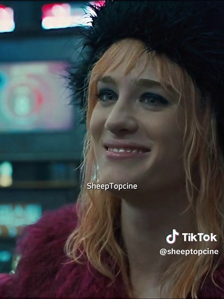 Blade Runner 2049 Movie Review and Analysis