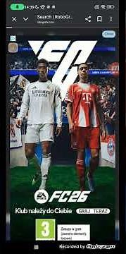 tutorial na gfx dla was #roblox