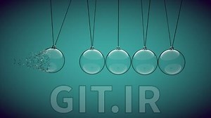 The Complete AP and College Physics Course