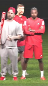 969K views · 10K reactions | Mr. Beast 1000000 challenge | Football Doze | Facebook