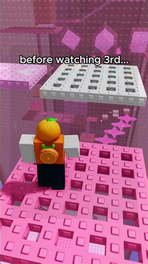 Do you Have NIGHTMARE CORE PHOBIA? 💀 #roblox #robloxrants