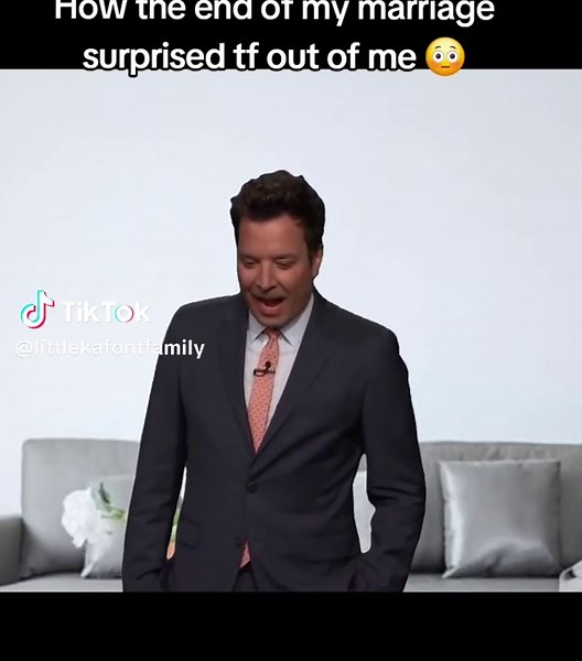 Surprising Lessons from My Divorce Experience