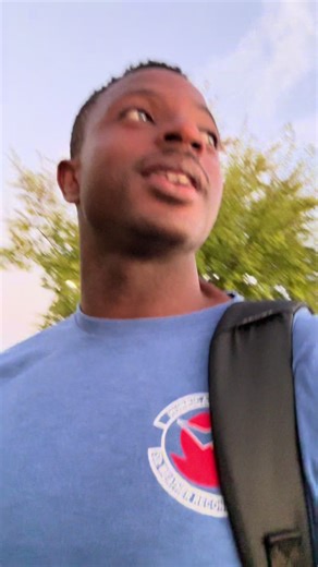 #studentpilot #pilottraining #nightflight #ppl