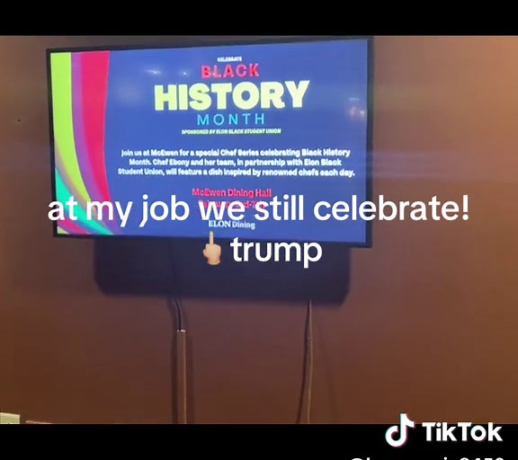 Lauramarie (@lauramarie9450)’s videos with original sound - MrkeepFit