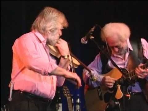 Among Friends - John Sheahan