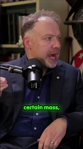 The Explosive Discovery That Proved the Universe is Speeding Up! 💥 Cosmic Yardsticks Explained.