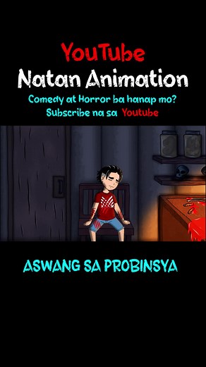 Natan Animation on TikTok