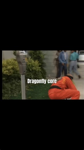 letemcookclips (@letemcookclips)’s videos with original sound - letemcookclips