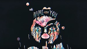 The Shins Have Resurfaced, Wordy as Ever, with New Song 'Name for You'