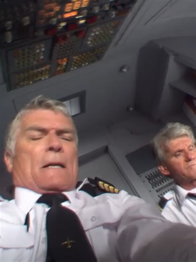 Plane crash investigation documentary video ⚠️ #Foryou #Planecrash #Aircrash #planecrashdocumentary #planecrashinvestigation