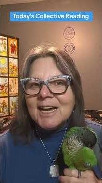 Today's card comes to you from the Mystical Shaman Oracle deck.#tarot #tarotreading #cardoftheday