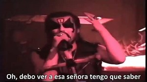 MERCYFUL FATE ★ Gypsy Album: Don't Break the Oath (1984) #HeavyMetalAttack ... #MercyfulFate | Heavy Metal Attack