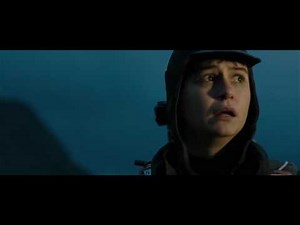 ALIEN: COVENANT | Trailer 10 | In Cinemas May 11
