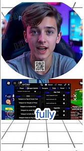 Quantum – Blox Fruits Script (No Key) 🎉 Safe & Updated! #roblox #bloxfruits