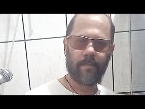 LEGIÃO URBANA por Mr. Russo em Love Legion.