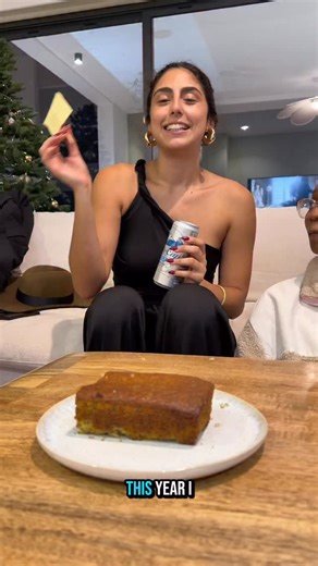 Martina on Instagram: "#Ad We don’t always celebrate ourselves enough, so here’s your reminder 🫶🏽 Big wins, small wins, silent wins… they all count. What are you most proud of this year? Tag the friends you shared those moments with 🤍 Because every win and White Cap Crisp is better shared! #StayCrisp #DrinkBetterNotMore @whitecap_ea"