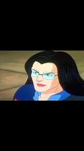 58K views · 1.2K reactions | Baroness  demands Destro ‍零 dump...