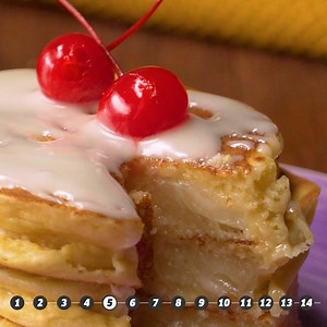 You'll never cook again the same after watching these cooking tricks! | VIX Yum