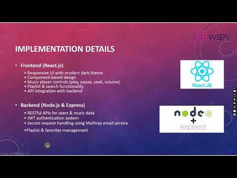 WSA MERN Stack Internship B5 experience (1)