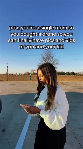 Capture Family Moments with the Hover Air X1 Drone