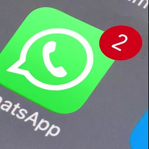 You can't stop scammers from contacting you but you can prevent yourself from getting scammed by simply learning their scam tactics! Spot the signs, stop the crimes! #spreadthewordonscams #spotthesigns | National Crime Prevention Council Singapore