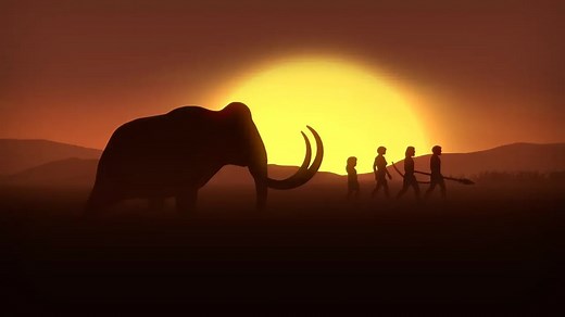 Dawn of Man Walkthrough