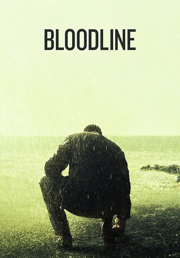 Bloodline - watch tv series streaming online