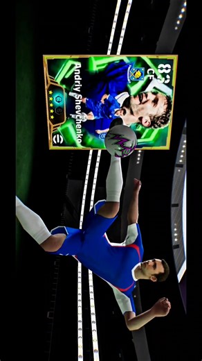 Bullet Header for Free in efootball #bullet #header #efootball #pes #pesmobile #prokickgaming #2026