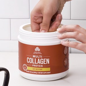 7.6K views · 66 reactions | In our opinion, Gut Restore is *the* most...