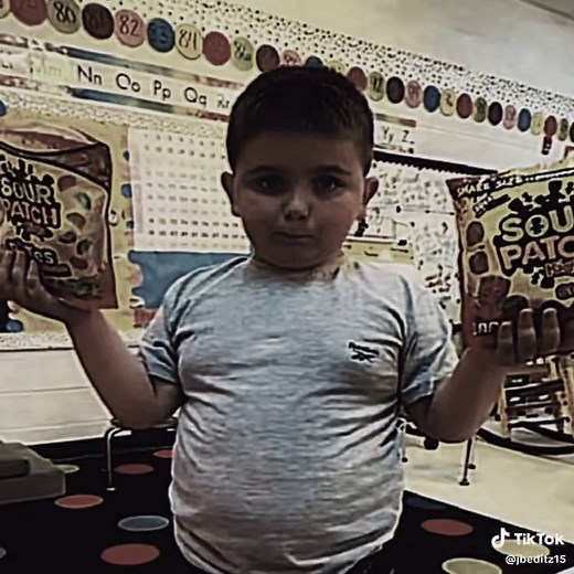ANDERDINGUS😤😤😤#anderdingus #edit #fyp #annafrey #tiktok | my name is anderdingus