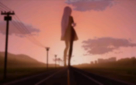 【GTS视频】THE MOON 2